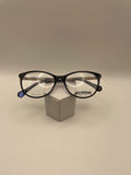 True Religion Brand T034 Model 54 Eye GRY NEW