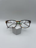 Phoebe Brand P260 Model 52 Eye Tortoise NEW
