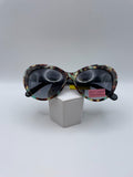 Betsey Johnson Brand BJ169133 Model 54 Eye Multicolor NEW