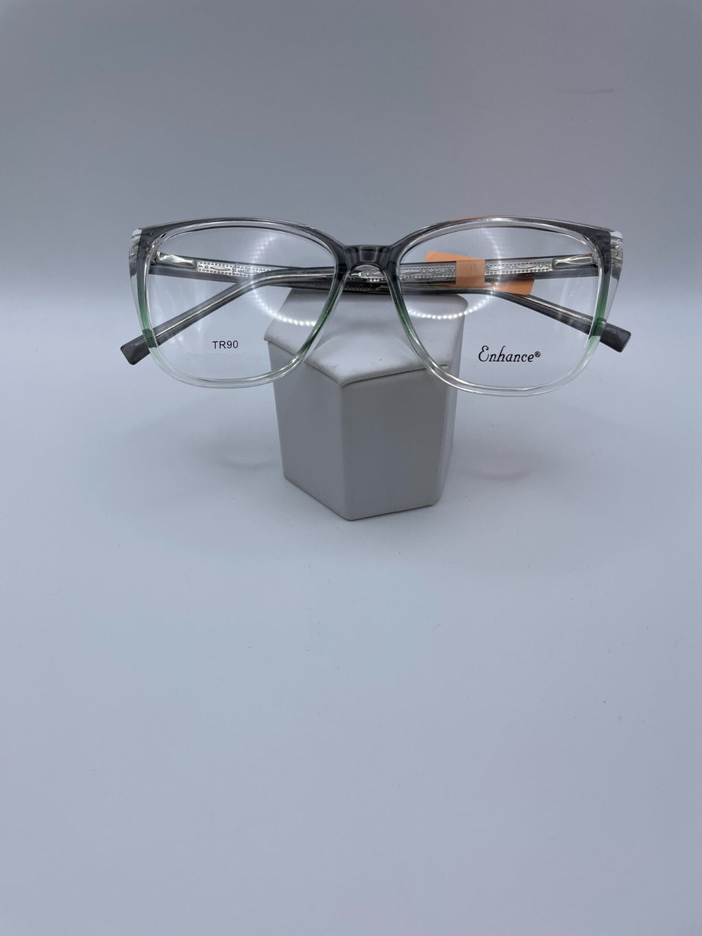 Enhance Brand 4352 Model 53 Eye Mint NEW