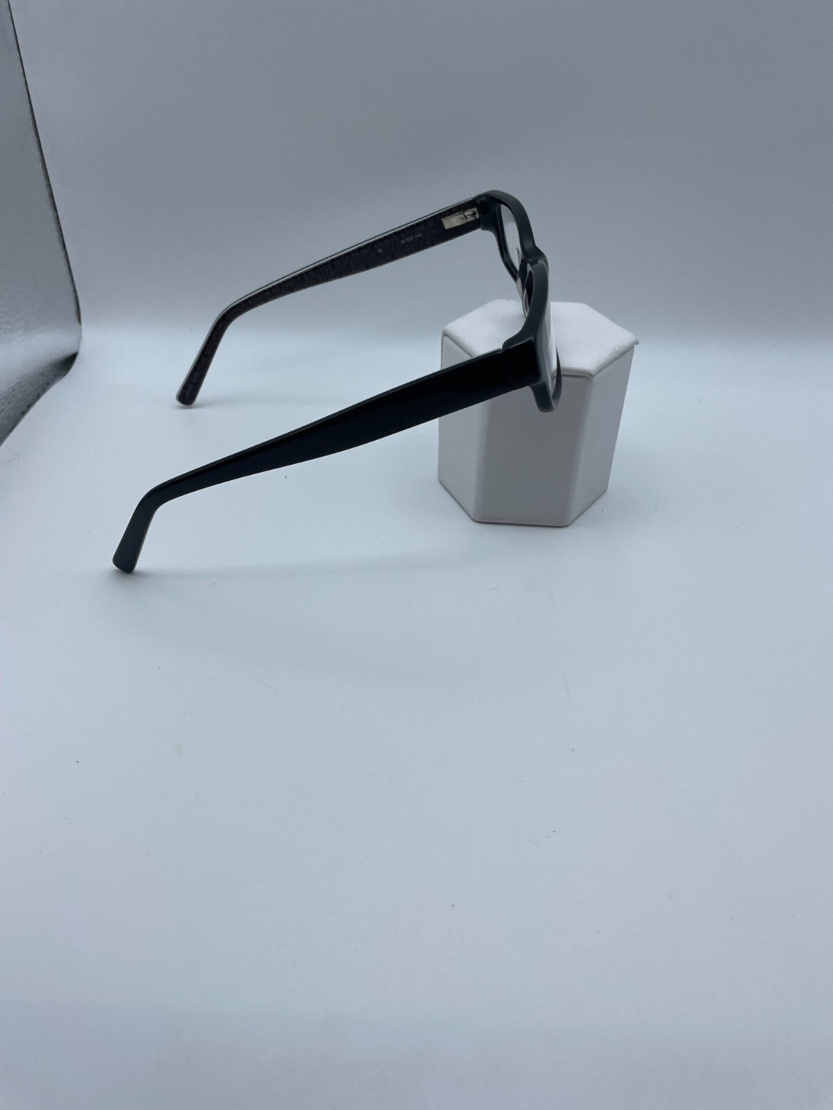 TAPOUT Brand TAPMO111 Model 51 Eye Black NEW