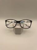 Jill Stuart Brand JS374-1 Model 54 Eye Black NEW