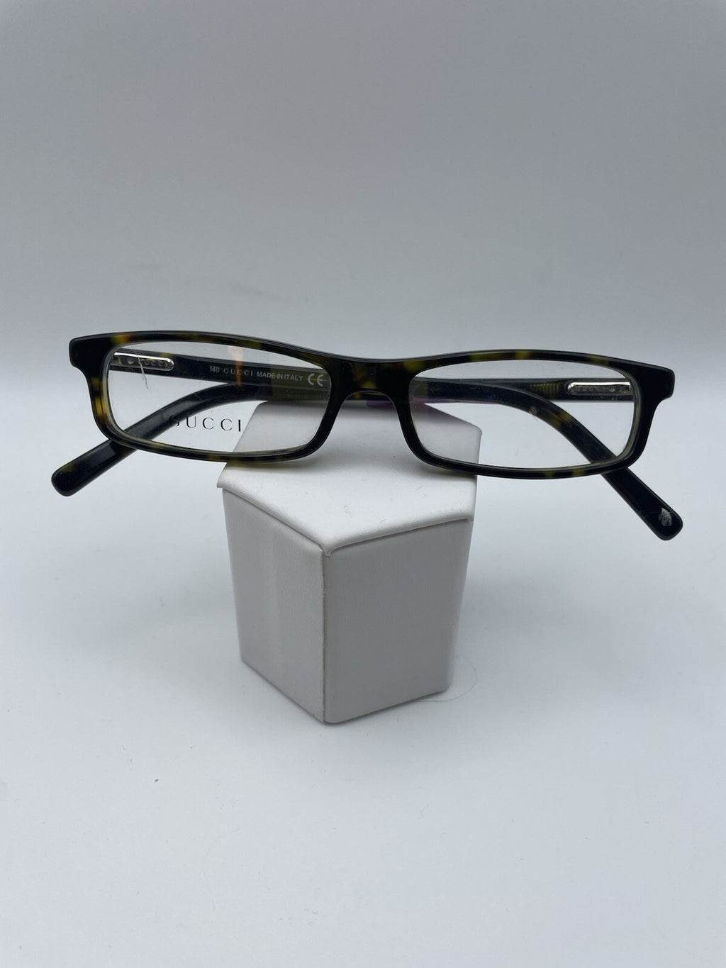 Gucci Brand GG1577 Model 52 Eye Tort NEW