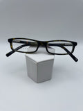 Gucci Brand GG1577 Model 52 Eye Tort NEW